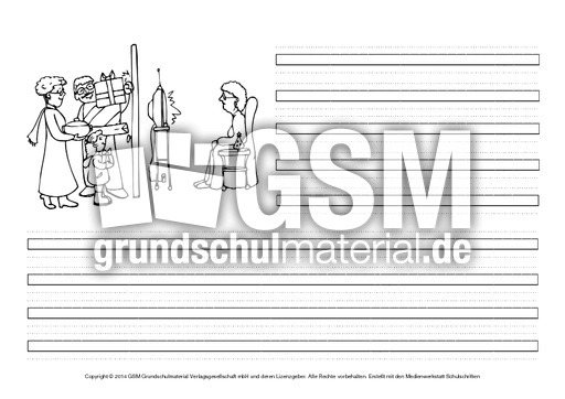 AB-Advent-Weihnachten-Schreibanlass-5.pdf